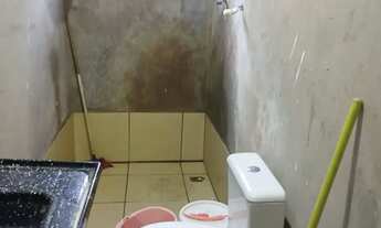 Imagem 6: Casa A Venda R$:130.000.00