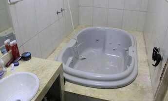 Imagem 3: CHÁCARA 12.000 M² - RECREIO SÃO JOAQUIM