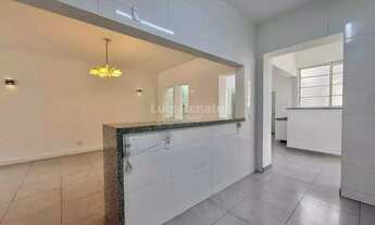 Imagem 16: Apartamento à venda no bairro Centro