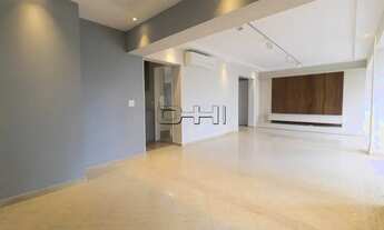 Imagem 4: Aluguel Apartamento 3 Dormitórios - 142 m² Vila Nova Conceição