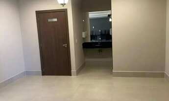 Imagem 5: Apartamento para venda, 2 quartos sendo uma suíte, Eldorado, Cuiabá