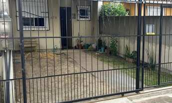 Imagem: Casa em Restinga