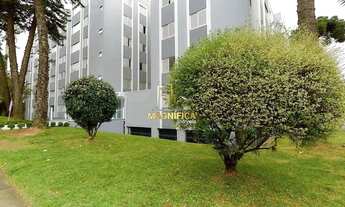 Imagem 2: Apartamento 3 quartos no Ahú - CONDOMÍNIO RESIDENCIAL VILLE DES NOBLES