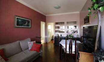 Imagem 2: Casa à venda, 6 quartos, 1 suíte, 3 vagas, União - Belo Horizonte/MG