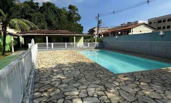 Imagem: Casa 2 qts em condominio, Estrada do Mendanha