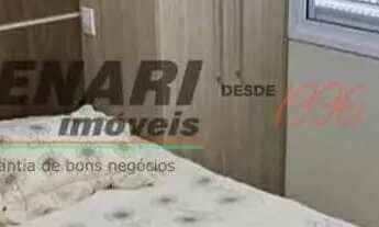 Imagem 6: Casa com 2 quartos à venda, 126 m² por R$ 755.000 - Bairro Jardim Valença - Indaiatuba/SP