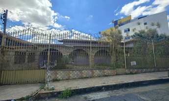 Imagem: LINDA CASA NO BAIRRO FONTE GRANDE CONTAGEM