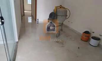 Imagem 7: CASA NOVA À VENDA NO BAIRRO CARÁ-CARÁ