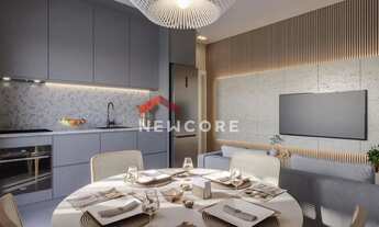 Imagem 6: Apartamento em Rua Itapiranga - Saguaçu - Joinville/SC