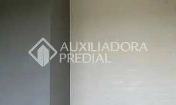 Imagem 7: Casa 3 dormitórios sendo 1 suíte Portal do Ribeirão