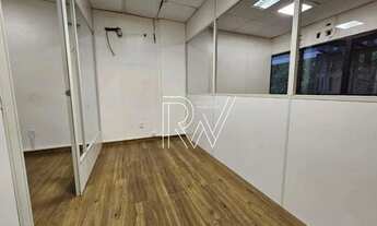 Imagem 5: Sala para alugar, 72 m² por R$ 5.249,50/mês - Itaigara - Salvador/BA