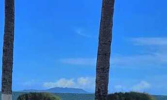 Imagem: Aluguel por temporada Casa em Iguaba Grande