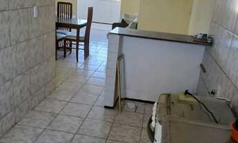 Imagem 7: Apartamento disponível para venda na praia do icaraí-caucaia