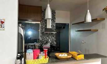 Imagem 6: Vendo esta casa na cidade nova