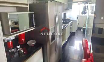 Imagem: Apartamento em Rua dos Girassóis - Flórida