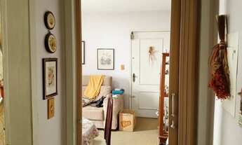 Imagem 4: Apartamento à venda em Santana 74m² com 2 dormitórios/quartos disponíveis!