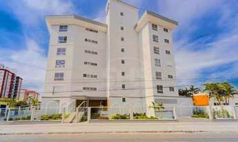 Imagem: Apartamento com 1 dormitório para alugar