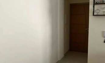 Imagem 6: APARTAMENTO - JARDIM DOS ESTADOS - MG