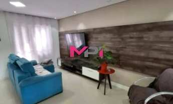 Imagem 2: CASA A VENDA NO CONDOMÍNIO VINTAGE BAIRRO ENGORDADOURO EM JUNDIAÍ/SP