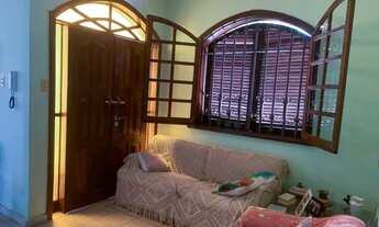 Imagem 6: Casa linda e aconchegante. Excelente oportunidade, no bairro Santa Efigênia em Lafaiete