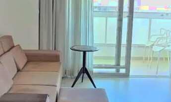 Imagem: Apartamento para Venda em Florianópolis