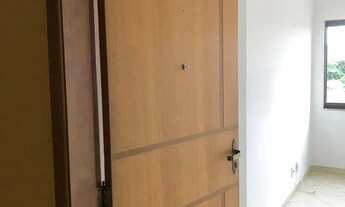 Imagem 5: Apartamento para venda com 60 metros quadrados com 2 quartos