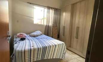 Imagem 4: Casa na Nova república