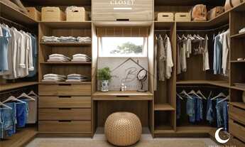 Imagem 2: Casa 04 Dorm. em Arraial D'ajuda - Porto Seguro