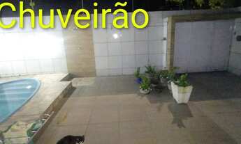 Imagem 2: Vendo casa no Salvador Lira