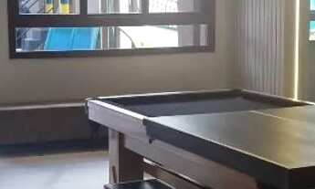 Imagem 5: Vendo Studio 36m2 próximo Hospital São Luiz