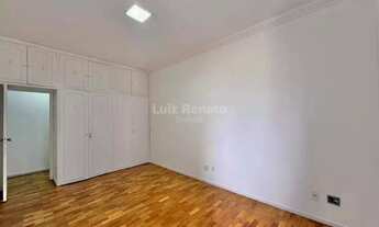 Imagem 12: Apartamento à venda no bairro Centro