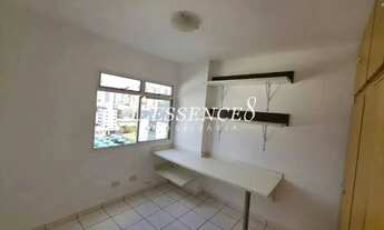 Imagem 4: Apto 74m² com 3 Quartos | Setor Aeroporto| 2 VAGAS