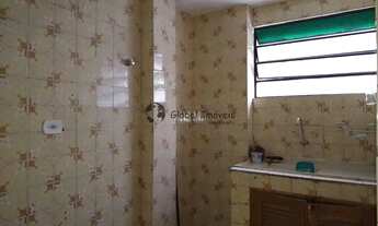 Imagem 7: Apartamento Residencial à venda, Bela Vista, São Paulo - AP0348