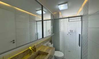 Imagem 11: CAXIAS DO SUL - Apartamento Padrão - BELA VISTA