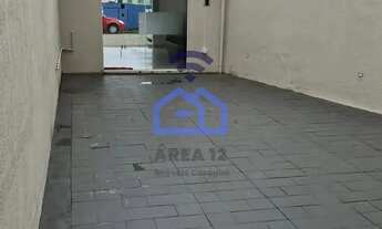 Imagem: Sala para locação, Sumaré, Caraguatatuba