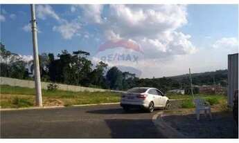 Imagem 7: Lotes à venda, 250 m² por R$ 190.000 em Condomínio no Bairro Nova Jaguariúna