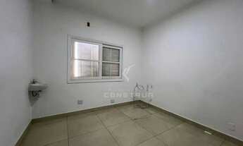 Imagem 7: PRÉDIO PARA ALUGAR NO CAMBUÍ´EM CAMPINAS/SP