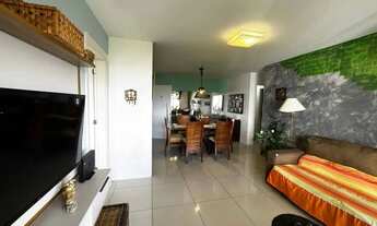 Imagem: Apartamento a venda