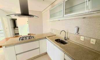 Imagem 2: Vendo apartamento no Itacorubi vista livre