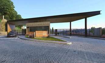 Imagem 2: CAXIAS DO SUL - Terreno Padrão - NOSSA SENHORA DA SAÚDE