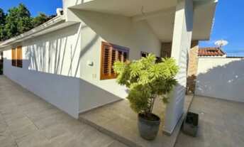 Imagem: LRT 02 / VENDO CASA NA ESPERANÇA