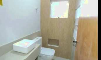 Imagem 7: Casa com 2 dormitórios, 139 m² - venda por R$ 900.000,00 ou aluguel por R$ 5.000,00/mês