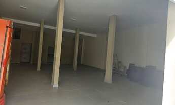 Imagem 3: Aluga-se loja na pedra de guaratiba