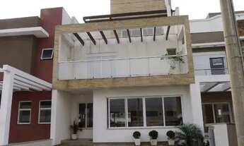 Imagem: Casa Condominio para Venda - 251.91m²