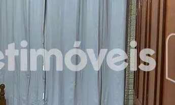 Imagem 6: Venda Casa Copacabana Belo Horizonte