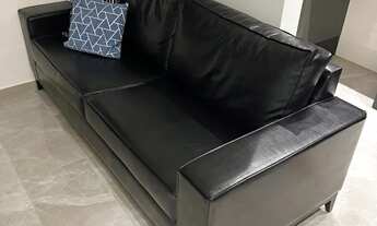 Imagem 5: Único apê 1 quarto mobiliado semi-novo água verde Curitiba-PR