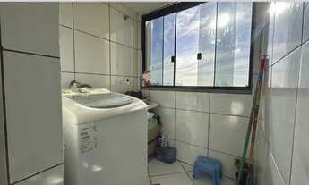 Imagem 7: 2 Quartos Vila Brasília GRANDE