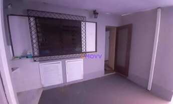 Imagem 6: Casa com 3 quartos à venda, 249 m² por R$ 950.000 - Icaraí - Niterói/RJ