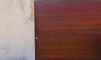 Imagem 5: Alugo casa em Paracuru com quadra de Beach tennis