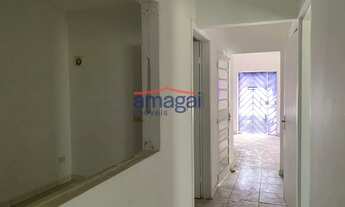 Imagem 4: Imóvel comercial para venda no Centro